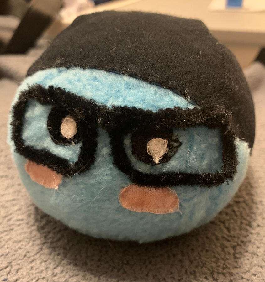 DefenC0R Dango DefenC0R Dango