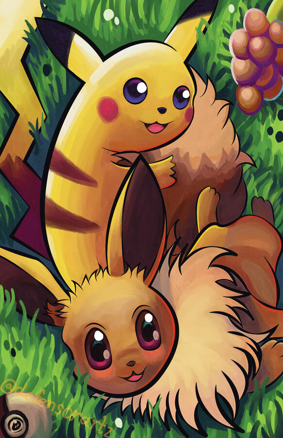 Pikavee Pikavee